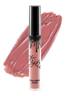 Kylie Jenner Makeup Collection, Kylie Jenner Birthday, Kylie Jenner Lip, Koko K, Kylie Jenner Lip Kit, Kylie Lipstick, Kylie Jenner Lips, Kylie Lips, Kylie Lip Kit