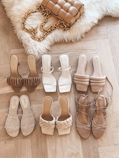 Cella Jane, Nike Gold, Nude Sandals, Sneakers Looks, Snakeskin Heels