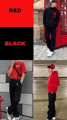 #moda Starboy Aesthetic, Outfit Nero, Money Clothing, Guys Fashion Casual, Mens Smart Casual Outfits, Smart Casual Menswear, Streetwear Inspiration, Color Combos Outfit, Classy Outfits Men