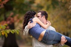 LOVE SPELL C ASTER/ BRING BACK LOST LOVER +27638187599: THE BEST ONLINE LOVE SPELL CASTER MAMA HALIMAH +27... Get Ex Back, Black Magic Love Spells, Dating Relationship Advice, Marriage Problems, To Get, How To