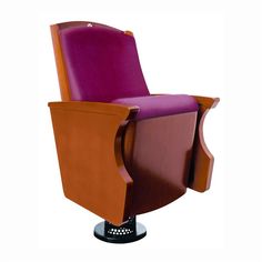 used auditorium chairs
auditorium chairs prices india
godrej auditorium chairs price list
school auditorium chairs
auditorium chairs manufacturers in bangalore Paint Sponge, Plush Fabric, Screw, Molding