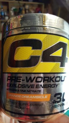 C4 PRE-WORKOUT Preworkout Supplement, Design Moodboard, Pre Workout, Vitamin Supplements, Cortes De Cabello, Dietary Supplements, Fit Life