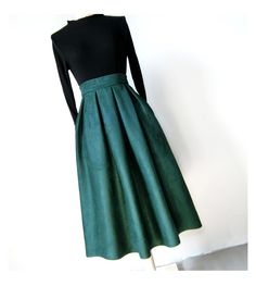 Plus Size Pleated Skirt, Pleated Skirt Plus Size, Green Tulle Skirt, Bridesmaid Separates, Tulle Skirts Outfit, Full Flared Skirt, Pink Tulle Skirt, Womens Pleated Skirt, Tulle Long Skirt