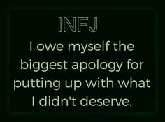 Infj Sense Of Humor, Infj Ni Ti Loop, Infj Vibes, Infj Misunderstood, Infj Dangerous, Saved Quotes, Enneagram 5