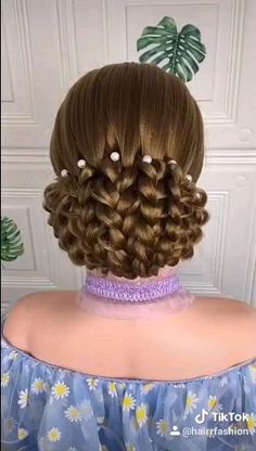 Short Hair Makeup, Eva Hair, Blonde Hair Makeup, Hairstyle Tutorials, Hairstyle Tutorial