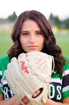 Softball Team Photos, Softball Team Pictures, Senior Sports Photography, Softball Picture