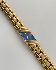 BY GOM | This incredible and rare vintage Seiko is now on the shop! Look at this gorgeous midnight face💙 -SOLD | Instagram Collectible Vintage Watches, Collectible Luxury Vintage Watches, Luxury Vintage Collectible Watches, Luxury Vintage Collectible Watch Accessories, Vintage Blue Watch With Analog Display, Unique Watches, Future Engagement Rings, March 3, Quality Pictures