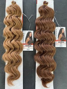 Crochet Curls, Future Hairstyles, Loreal Hair