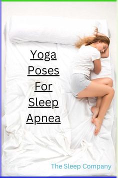 Unlock the power of yoga to alleviate sleep apnea symptoms. Explore proven poses and techniques in our comprehensive guide for better sleep and improved breathing. Breathing For Sleep, Hypoglossal Nerve, Yoga For Sleep, Yoga Poses For Sleep, Improve Breathing, Home Remedies For Bronchitis, Alternate Nostril Breathing, Bedtime Yoga, Snoring Remedies