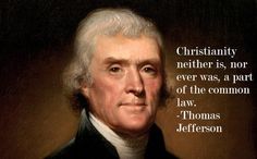 Fathers Quotes, Founding Fathers Quotes, Thomas Jefferson Quotes, Freedom Quotes, Religion Quotes, Anti Religion, Quotes Wisdom, Historical Quotes, Common Law