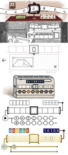 the diagram shows different parts of a train that are on display in this room, including an oven and counter top