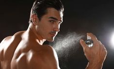 How Applying Perfume, Beard Tips, 212 Vip, Best Fragrances