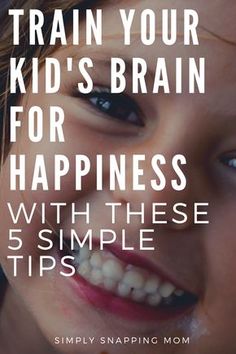 Healthy Parenting Tips, Simple Parenting, Grandparenting, Better Parent, Parenting Toddlers, Parenting 101