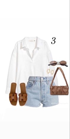 Chique Outfit, Europe Outfits, Paris Mode, Casual Day Outfits, 가을 패션, Looks Style