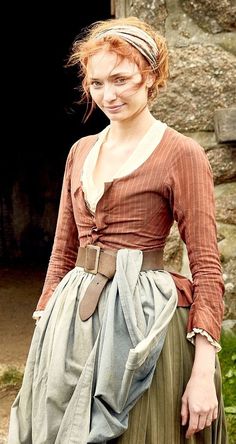 Fair Outfits, 18th Century Fashion, Medieval Dress, Medieval Clothing, Fantasy Costumes, Film Tv, Historical Costume, Historical Dresses