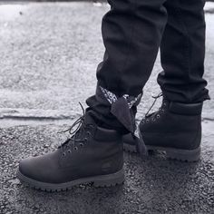 Black Timberland Outfits, Black Timberland Boots Outfit, Black Timbs, Timberland Boots Outfit Mens, Timberland Boots Black, Timberland Boots Outfit, Timberland Outfits, Timberland Premium, Buy Boots