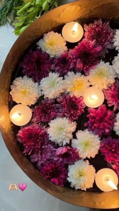 Diwali, festivals, fireworks, festival vibe, home, love, asthetic, family, diya, celebration, Diwali party, flowers, Diwali decorations, home decorations Candles For Diwali, Diwali Candles, Home Flower Decor, Diwali Photography, Diwali Pictures, Diwali Photos