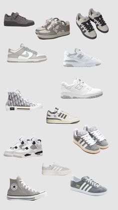 Shoe Inspo Sneakers, Spring Outfits Men, Jordan Shoes Retro, Shoes Outfit Fashion, Shoe Wishlist, Nike Air Shoes, Target Clothes