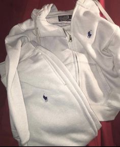 Polo Sweatsuit, Sweat Suits Outfits, Cute Nike Outfits, Mode Zara, Looks Party, Cute Lazy Outfits, Fits Clothes, Raffle Tickets, Lazy Outfits