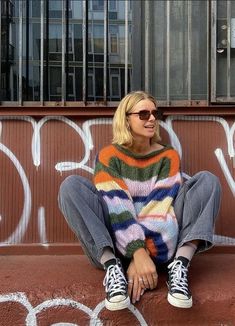 Winter Mode, Cropped Cardigan, Fall Winter Outfits, Sweater Weather, Look Fashion, Autumn Winter Fashion, Birkenstock