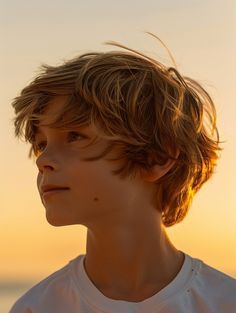 Boys Long Haircut, Boys Haircuts Medium, Volume Haircut, Trendy Boys Haircuts, Medium Shaggy Hairstyles