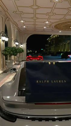 Old Money Lifestyle Aesthetic, Leopard Office, Billionaire Lifestyle Luxury Living, Luxurious Aesthetic, Life Vision Board, Shoes Model, Luxury Aesthetic