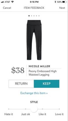 High Waisted Leggings are AWESOME! Good price too. But I already have black leggings; if this had some kind of design, I'd like to try it. White Converse Style, Converse With Dress, Autumn Skin, Converse Style Women, Casual Dress Pants, Converse Style, Jenner Outfits, Stitch Fix Outfits, Style Challenge