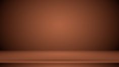 an image of a brown background that is very soft and blurry to the foreground