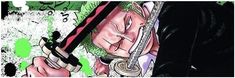 One Piece Header, Twitter Backgrounds, Twitter Banner, Header Pictures, One Piece Funny, Zoro One Piece, Tablet Wallpaper