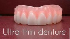 Cheap Dentures, Healthy Teeth Whitening, Muscle Leggings, Perfect Smile Teeth, Affordable Dentures, Snap On Smile, Denture Adhesive, Tooth Repair, Veneers Teeth