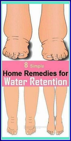 8 BEST HOME REMEDIES TO REDUCE WATER RETENTION Reduce Water Retention, Water Retention Remedies, Body Flush, Family Tips, Fingerprint Necklace, Fitness Outfits, Water Retention