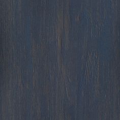 wood grain textured background with dark blue color