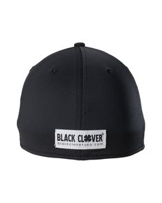 The original. The classic. A hat for every occasion. The Premium Clover 41 is created with the highest levels of craftsmanship for a superior comfort, fit, style and look; featuring performance wick to keep you dry and cool, A-Flex Headband for the best fit possible, and the iconic clover design that you know so well. 100% Players Performance Wick Sweat Band Lining Premium Stretch A-Flex Fitting Low Profile, Structured Cap Black Hat White Clover White Live Lucky Logo XS/S, S/M, L/XL Lucky Logo, White Clover, Clover Design, Sweat Band, Black Clover, Black Hat, Fitted Hat, Fit Style, Black Fits