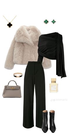 Lunch Date Outfit Cold Weather, Winter Outfits Puffer Jacket, Fashion Outfits Cute, Modest Street Fashion, Oversized Puffer, 2024 Outfits, Cute Modest Outfits, Muslim Outfits Casual