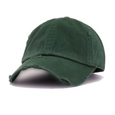 Cheap Black Flat Bill Trucker Hat, Affordable Green Flat Bill Hats, Hat Png, Brown Hat, Green Hat, Brown Hats, Hat Style, Green Hats, Logo Color