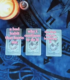 Fun Tarot Questions, Spirit Guide Tarot Spreads, Deity Tarot Spread, Fun Tarot Spreads, Full Moon Tarot Spread, Tarot Spreads Layout, Samhain Tarot, Oracle Spreads, Tarot Guidebook