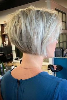 Kellie Pickler, Short Hair Hacks, Choppy Bob Hairstyles, Punk Hair, Isabel Ii, Long Bob Hairstyles, Haircuts For Fine Hair