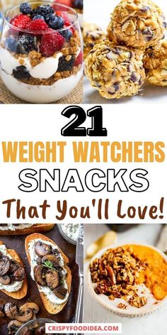 Easy Ww Snack Ideas, We Snack Ideas, Weight Watcher Snacks 2023, Weight Watcher 2023, Weight Watchers Recipes 0 Points, Ww Lunch Recipes Easy, Weight Watchers Snacks With Points, Weight Watchers Finger Foods, Ww Recipes Snacks