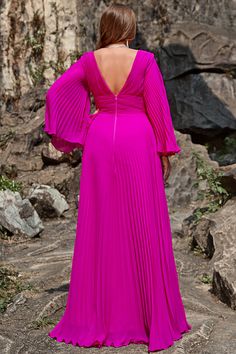 Prom Dress With Long Sleeves, Plus Size Prom Dress, Corporate Dress, Plus Size Prom, Plus Size Formal, Plus Size Formal Dresses, Long Bridesmaid Dress, Plus Size Prom Dresses, Dress With Long Sleeves