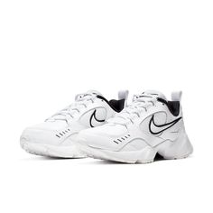 I can't wait to share with you my best volleyball shoes nike. I spent hours testing shoes to discover which offers exceptional performance. Nike Air Heights Outfit, Nike Air Heights, Hype Shoes, Shoe Inspiration, Shoe Inspo