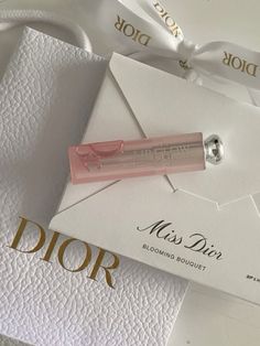 Lip balm color reviver balm 

#dior #makeup #makeupoftheday #makeuplover #makeupaddict #lipstick #lips #lipcare #lipgloss #lipbalmlover #liptint #levres #balm #maquillage #selfcare #skincare Christian Dior Addict, Glow Balm, Dior Lip, Dior Girl, Dior Aesthetic, Miss Dior Blooming Bouquet, Dior Addict Lip Glow, Color Lip Balm