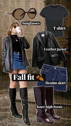 Fall, autumn,style, outfits,outfit, ideas, fashion,cozy, chic, women, women's, womens, womenswear, casual, aesthetic, aesthetics, idea, 2022, 22, autumn, style, inspo, inspiration, girls, city, classic, streetwear, trends, trendy, trend, Boston Birkenstocks, birks, Fall aesthetic, fall outfits, fall style 2022, fall style trends, fall style trends casual, fall ootd, fall ootd casual, fall ootd aesthetic, fashion fall outfits, fashion fall 2022 trends, cozy casual fall outfits, cozy fall ootd, autumn cozy, autumn ootd, autumn outfits, city, outfit ideas, outfit goals, outfits aesthetic, outfit ideas summer, outfit inspiration, outfit ideas party night, casual, summer, winter, that girl style aesthetic, classy, clean girl outfits, that girl lifestyle, that girl aesthetic, that girl outfits Boston Outfits Winter, Boston Aesthetic Outfits, Styling Black Boots, Outfit Ideas Party Night Casual, 2022 Fall Style, Girl Style Aesthetic, Fall 2022 Trends, Fall Style 2022, Fashion Fall 2022