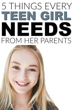 learning Raising Teenagers Humor, Parenting Daughters, Mommy Moments, Toddler Behavior