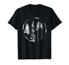 PRICES MAY VARY. Do you wish you were backpacking, camping, climbing, hiking & skiing in the forest or mountains? Then this is a fun way to display your love of exploring & enjoying outdoor adventures in the Pacific Northwest. Merry Christmas Tee for Mom Dad Aunt Grandma Grandpa Wife Husband Sister Brother Grandpa- Buffalo Plaid And Leopard Pajama Tee for girls and all family. Lightweight, Classic fit, Double-needle sleeve and bottom hem Tree Tshirt, Leopard Pajamas, Plaid And Leopard, Tree Images, Maple Tree, Mothers Day Presents, Pine Forest, Boutique Design, Pine Trees