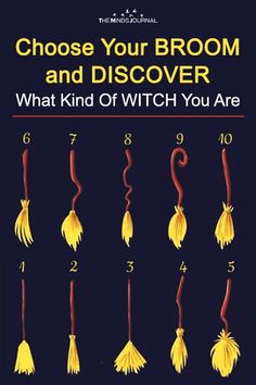 Magic Tattoo Witches, Psychological Test, Witch Names, Witch Tattoo, Witchcraft Spell Books, Magical Life, Witch Spell