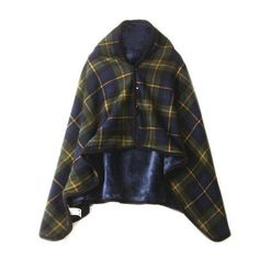 More , in Our Store Lady Multifunction Doublelayer Tartan Plaid Blanket Scarf Wrap Shawl Winter Warm B Description: It is easy to use and has a good warmth effect. It is a good helper for work and lunch breaks. Whether it's at home or on a trip, on the subway or on the plane, it's a good choice. It adopts a plaid pattern, which is fashionable and beautiful, leading the trend. Soft and comfortable texture. Elegant design. Applicable: home, office, car. Characteristics: less than 30  C washing, no Grey Throw Blanket, Fleece Plaid, Blanket Shawl, Tartan Scarf, Winter Blankets, Plaid Blanket Scarf, Estilo Preppy, Plaid Blanket, Mens Flannel