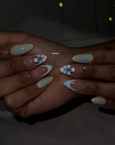 Almond Shape Nails Designs, Nail Ideas Almond Shape, Nail Asthetic, Nail Ideas Almond, Jamaica Nails, Almond Shaped Nails Designs, Neutral Nails Acrylic, Nail School, Almond Shaped Nails