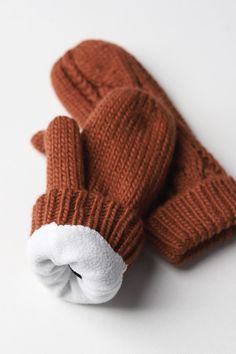 Women's Solid Winter Gloves Women's cable knitted mitten gloves with fleece lining 100% acrylic One size: 10.0" x 3.75" (Stretchable) Imported Cable Knit Mittens, Fall Layers, Winter Gloves, Candle Wax Melts, Fall Scents, Workwear Fashion, Knit Mittens, Cozy Chic, Active Wear Outfits