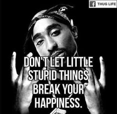 2 Pac Quotes, Tupac Shakur Quotes, Remember God, Gangster Quotes, Xxxtentacion Quotes, 2 Pac