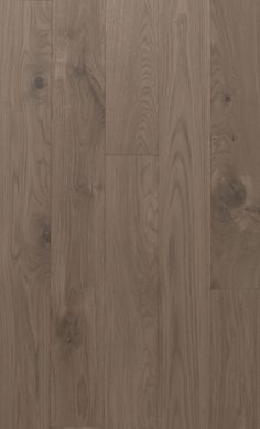 an image of wood flooring that looks like it has been painted in brown tones